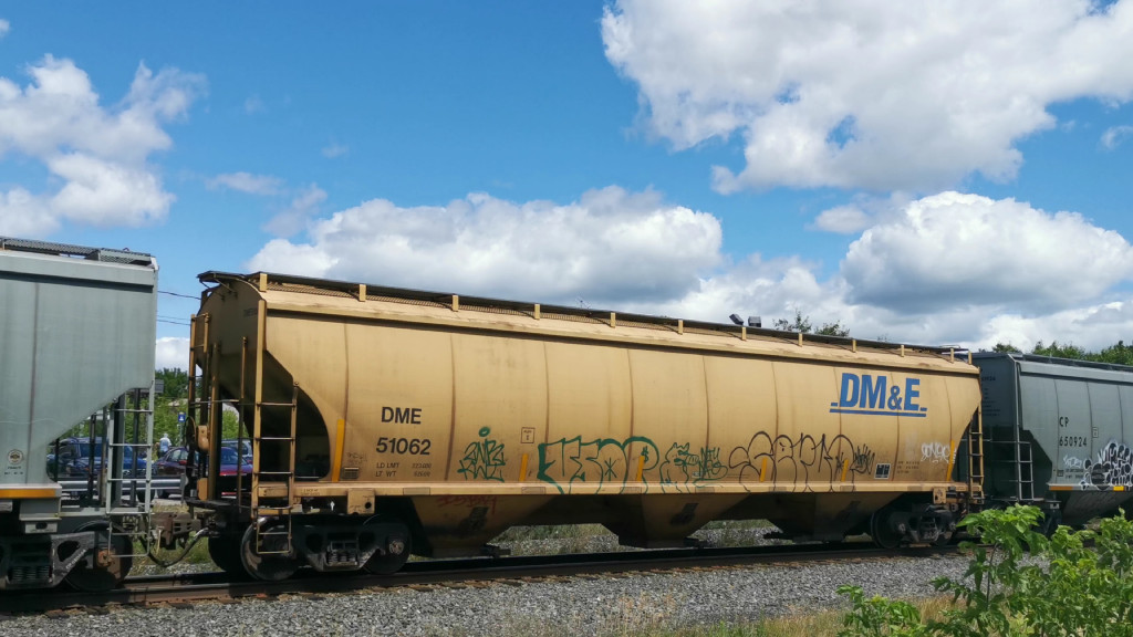 DME 51062